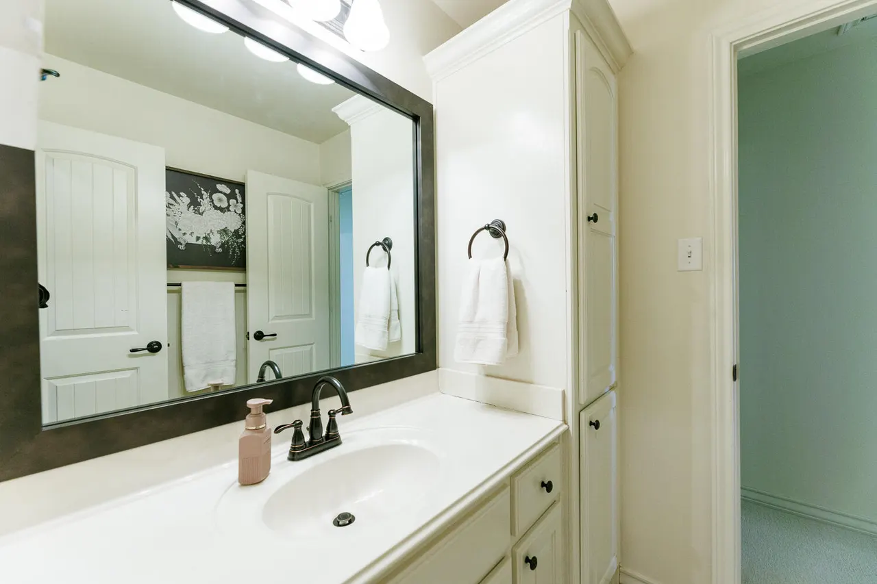Photo 50 — 3110 County Road 7540, Lubbock, TX 79423