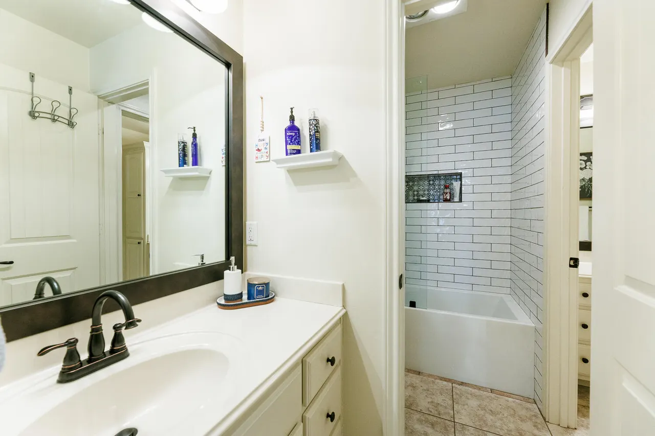 Photo 53 — 3110 County Road 7540, Lubbock, TX 79423