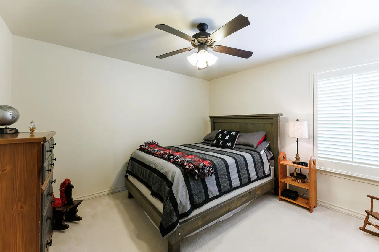 Photo 61 — 3110 County Road 7540, Lubbock, TX 79423
