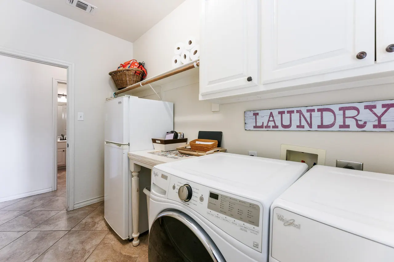Photo 62 — 3110 County Road 7540, Lubbock, TX 79423