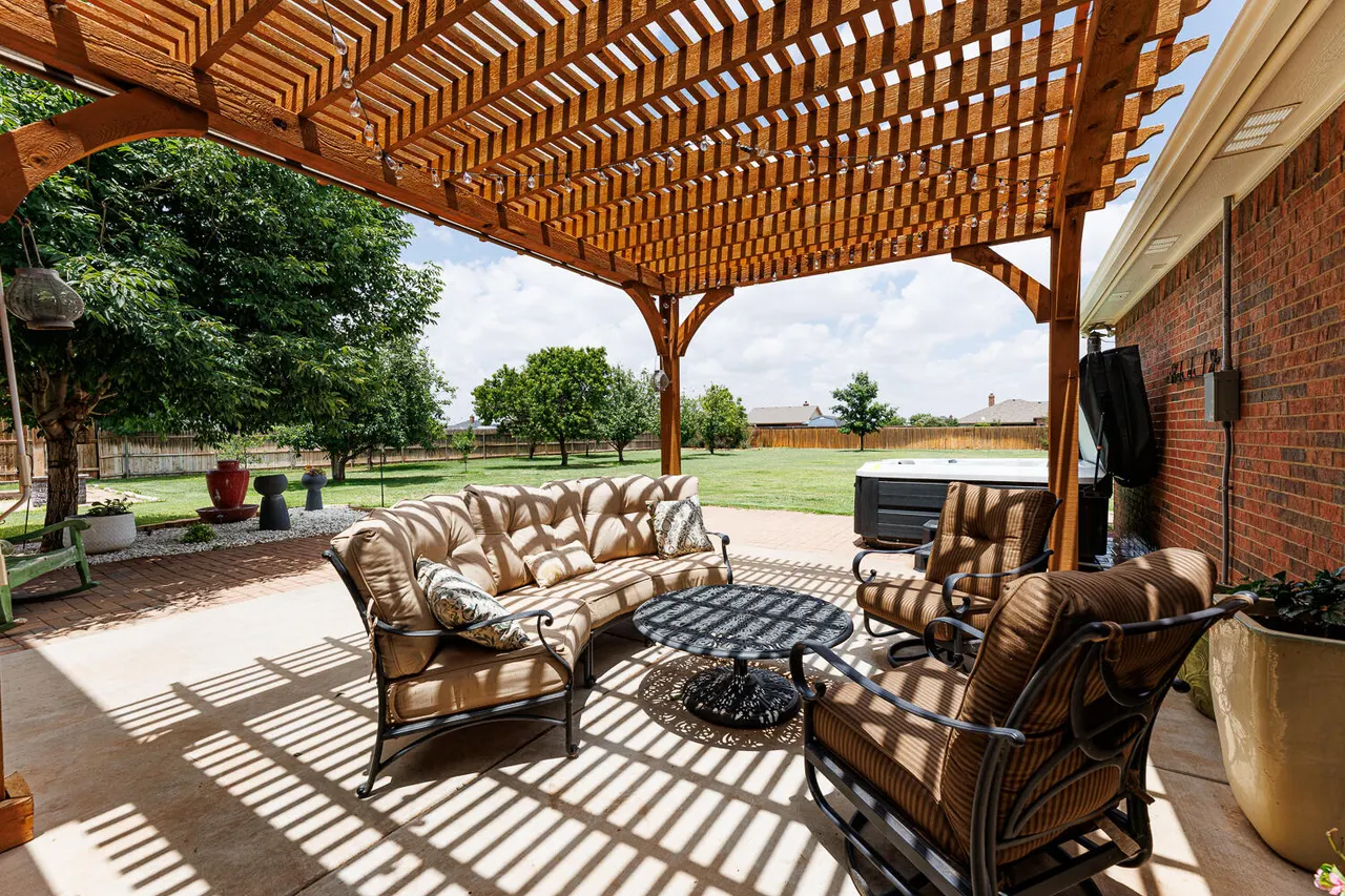 Photo 63 — 3110 County Road 7540, Lubbock, TX 79423