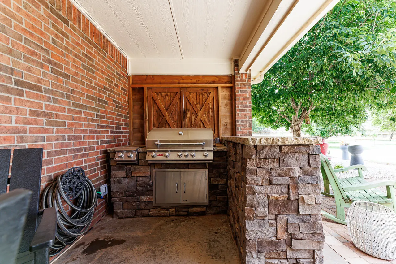 Photo 64 — 3110 County Road 7540, Lubbock, TX 79423