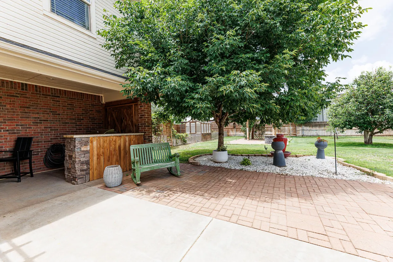 Photo 66 — 3110 County Road 7540, Lubbock, TX 79423