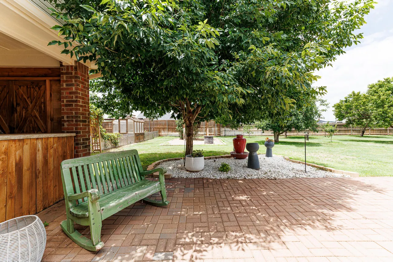 Photo 67 — 3110 County Road 7540, Lubbock, TX 79423