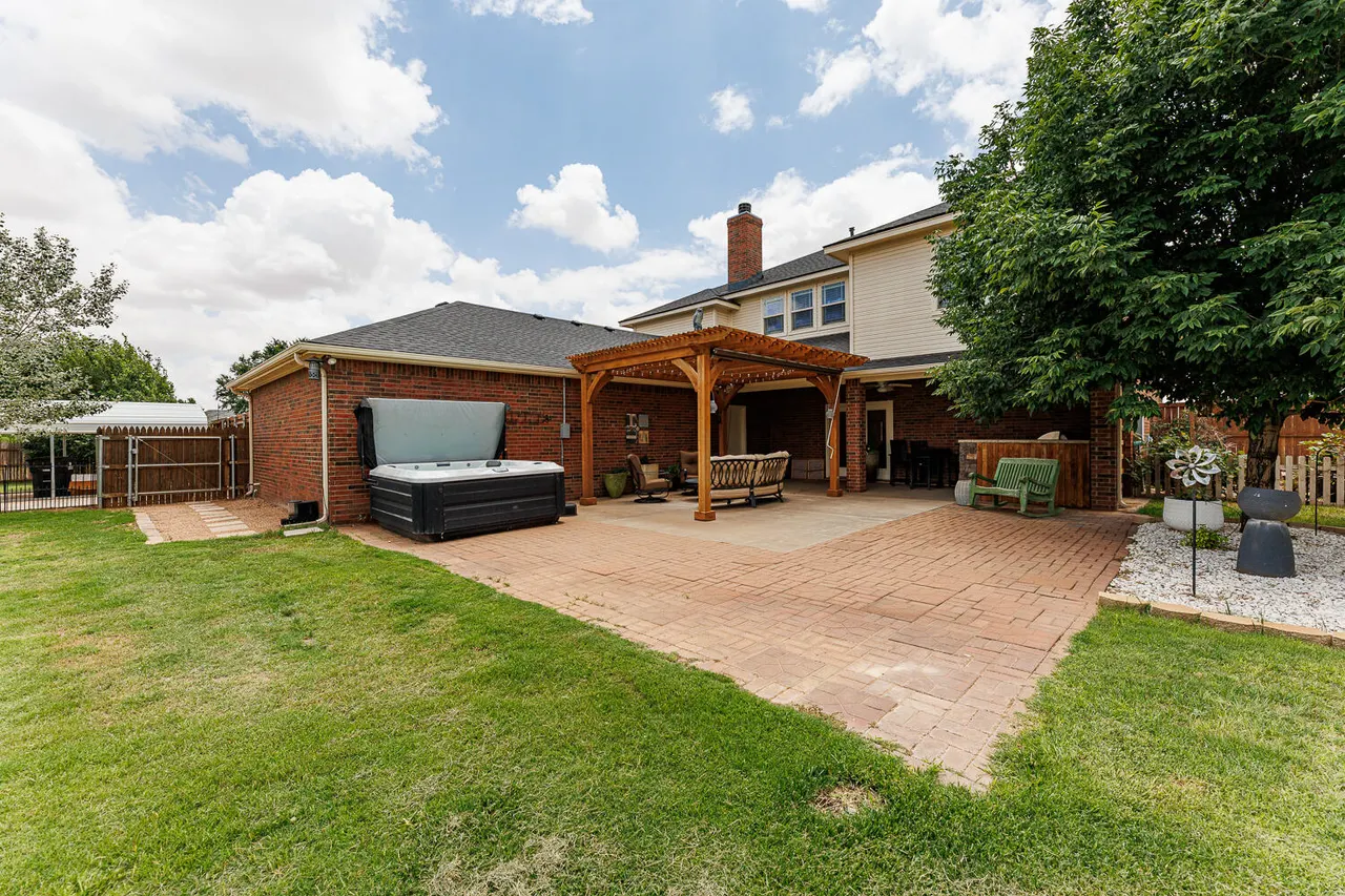 Photo 68 — 3110 County Road 7540, Lubbock, TX 79423