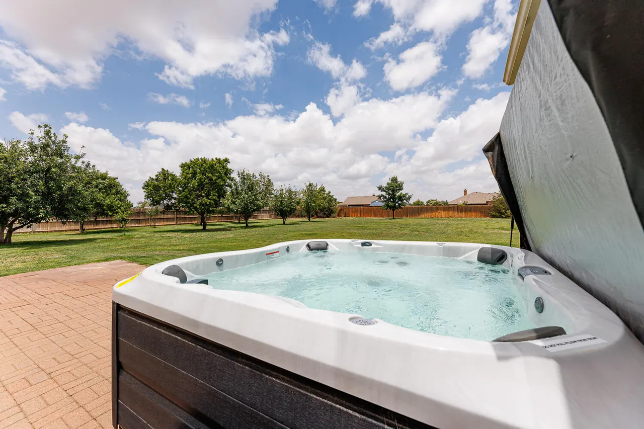 Photo 69 — 3110 County Road 7540, Lubbock, TX 79423