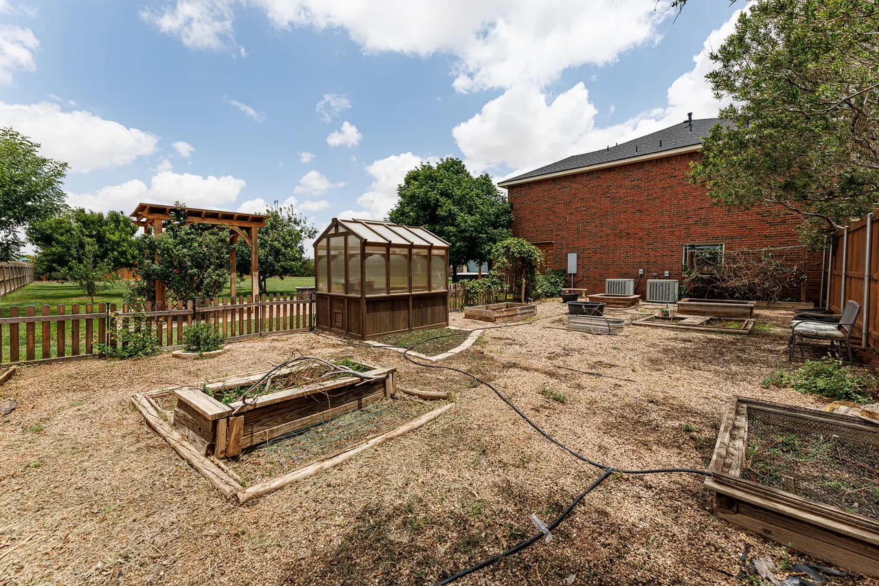 Photo 72 — 3110 County Road 7540, Lubbock, TX 79423