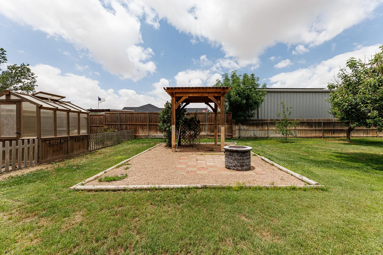 Photo 73 — 3110 County Road 7540, Lubbock, TX 79423