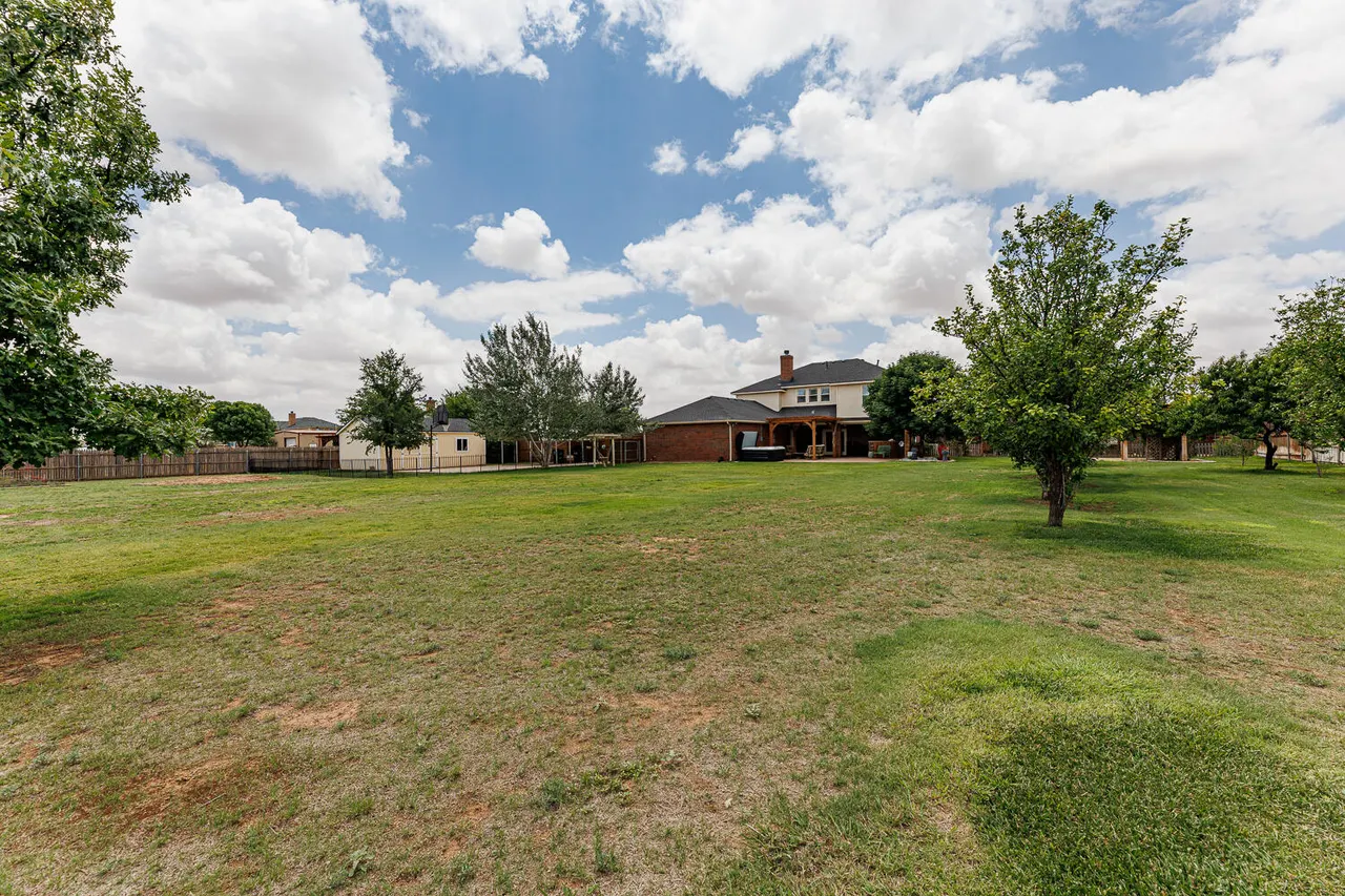 Photo 74 — 3110 County Road 7540, Lubbock, TX 79423