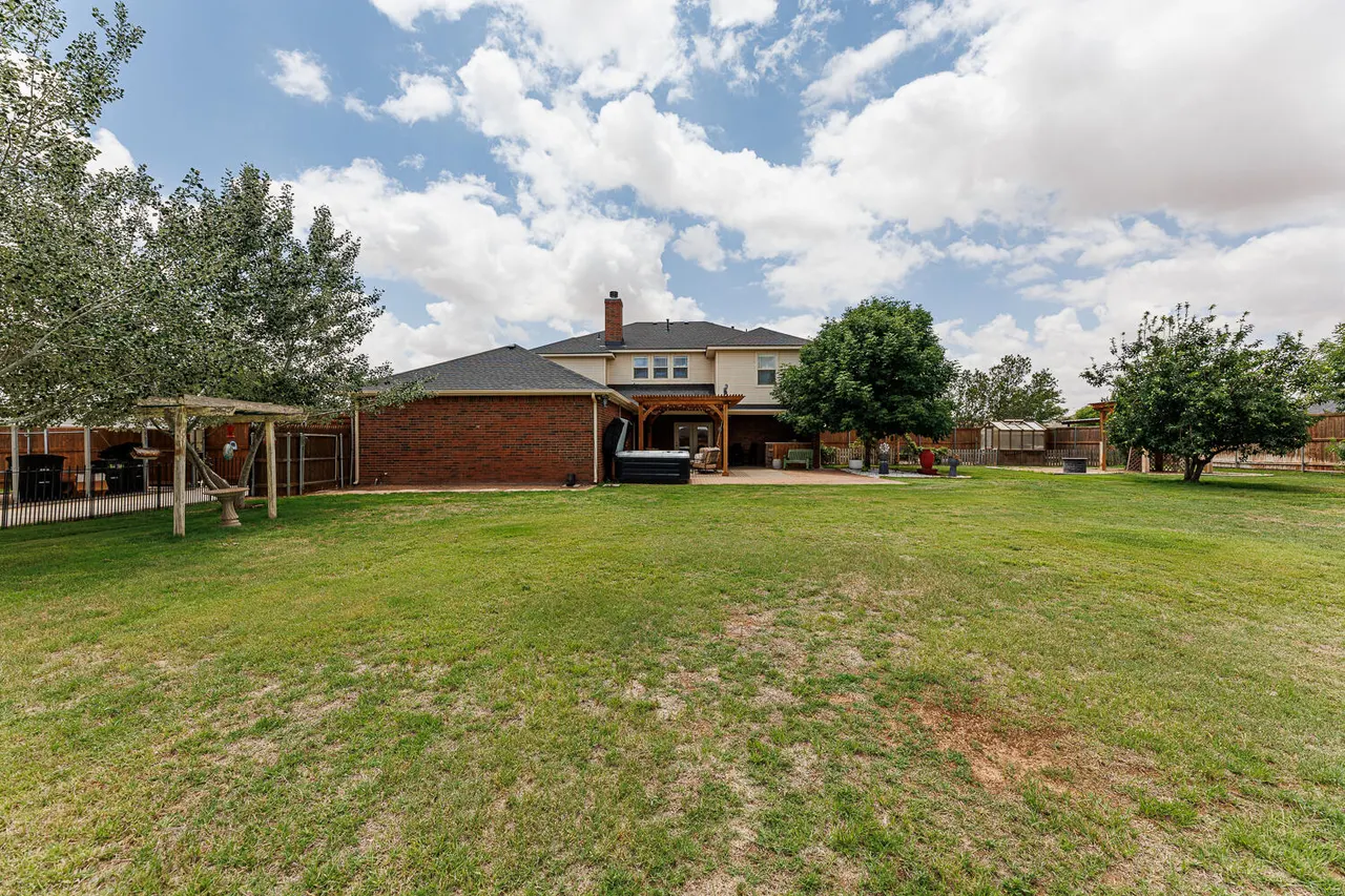 Photo 75 — 3110 County Road 7540, Lubbock, TX 79423