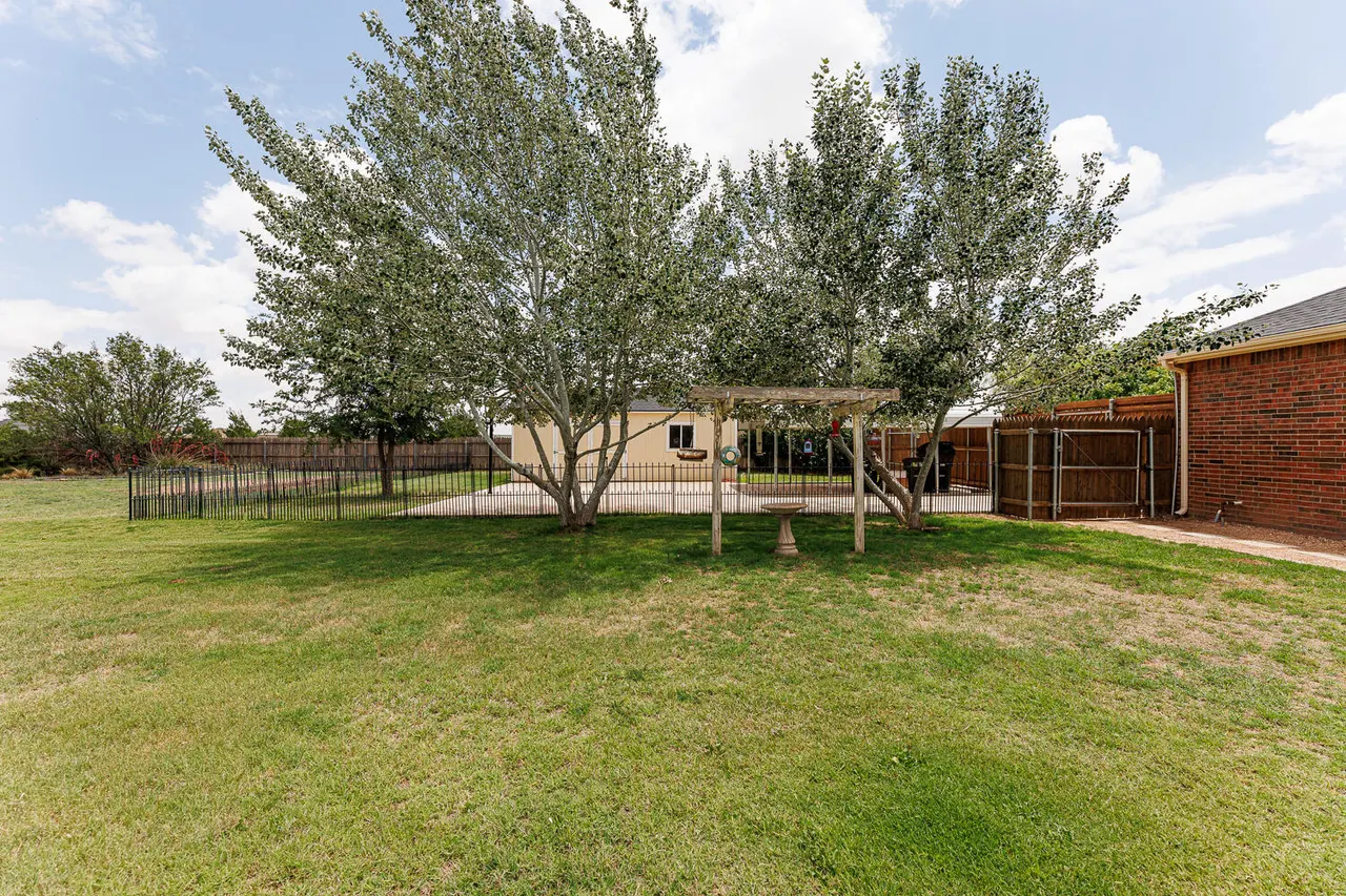 Photo 76 — 3110 County Road 7540, Lubbock, TX 79423