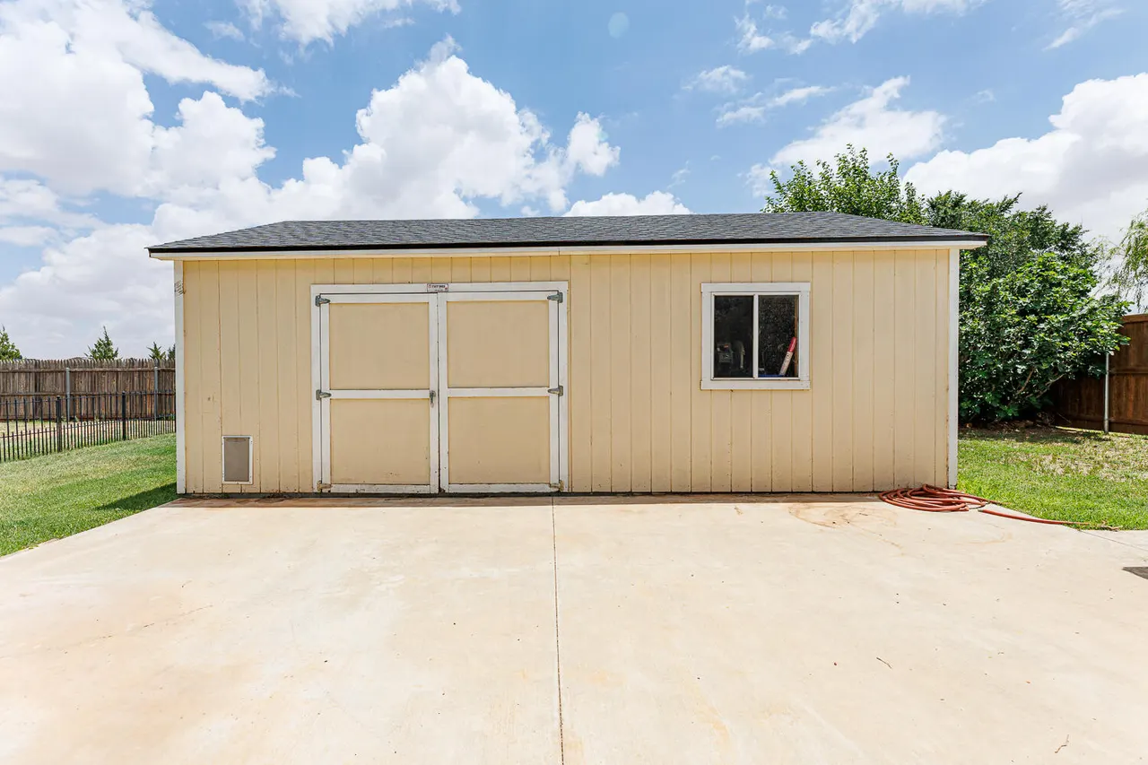 Photo 77 — 3110 County Road 7540, Lubbock, TX 79423