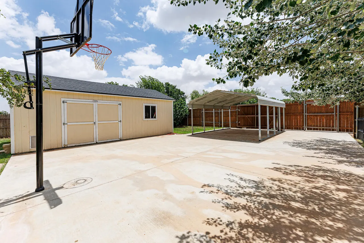 Photo 78 — 3110 County Road 7540, Lubbock, TX 79423
