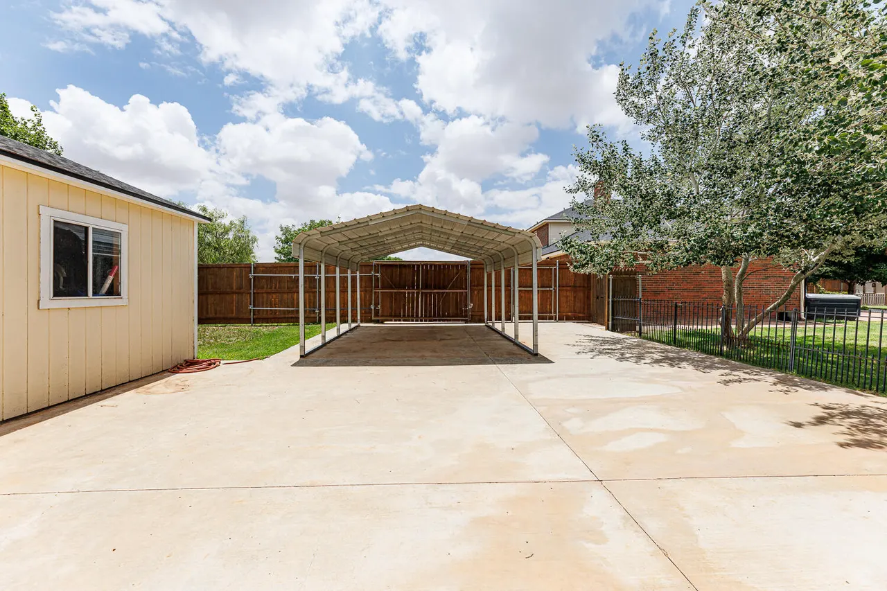 Photo 79 — 3110 County Road 7540, Lubbock, TX 79423