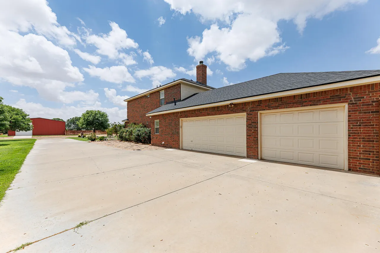 Photo 81 — 3110 County Road 7540, Lubbock, TX 79423