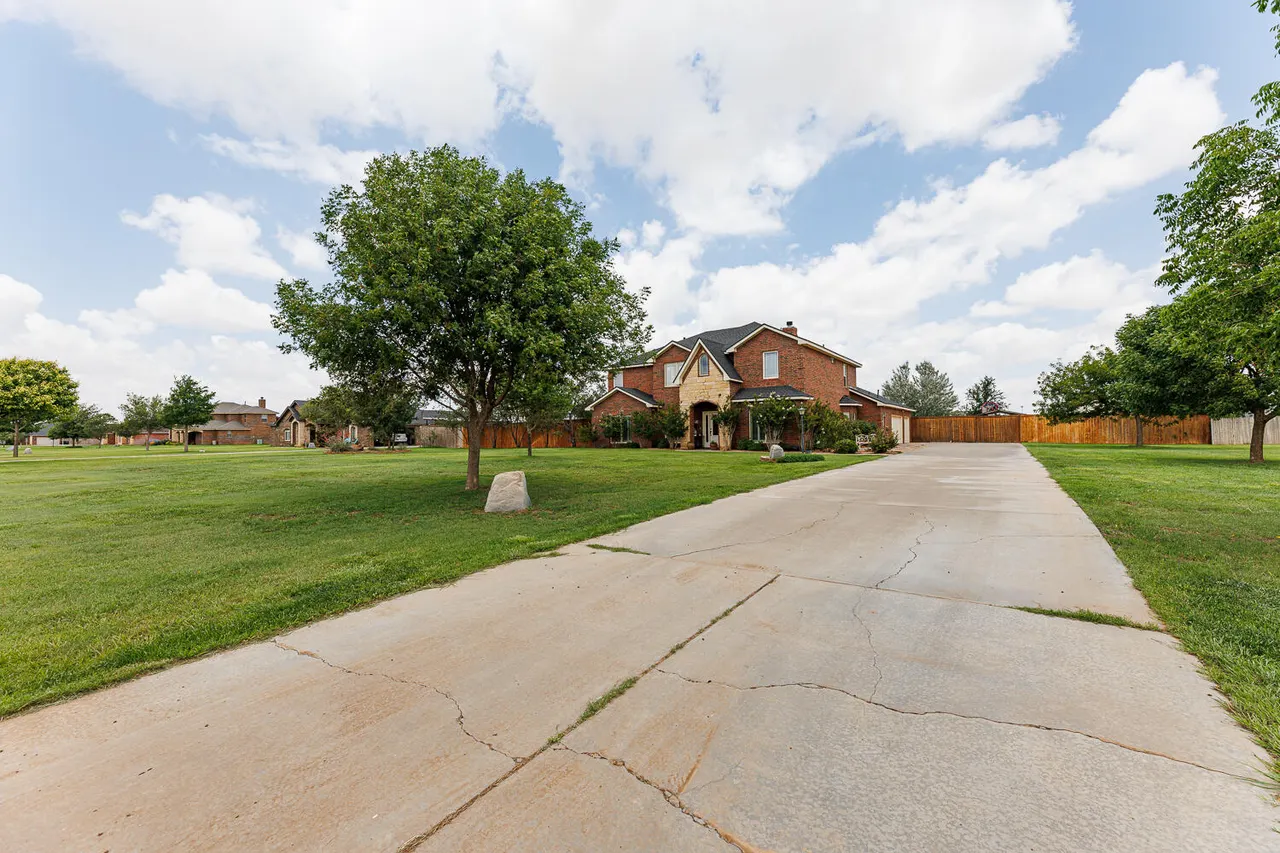 Photo 82 — 3110 County Road 7540, Lubbock, TX 79423