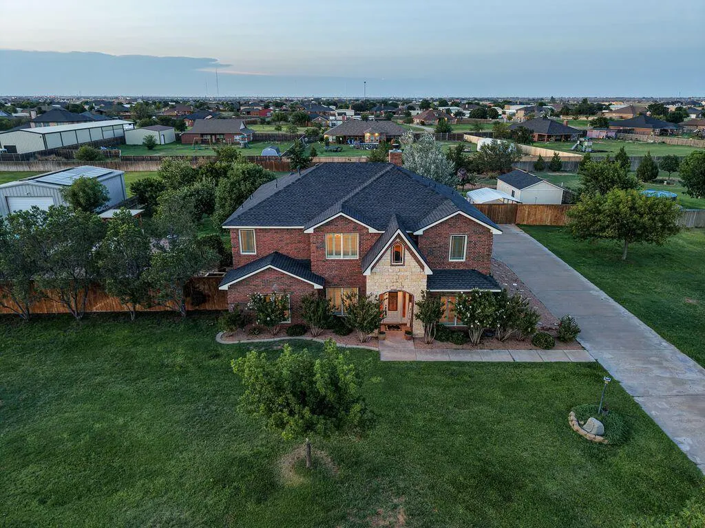 Photo 83 — 3110 County Road 7540, Lubbock, TX 79423