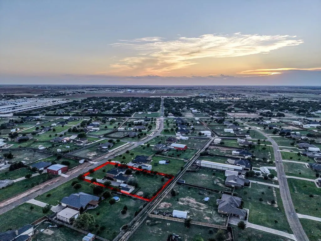 Photo 84 — 3110 County Road 7540, Lubbock, TX 79423
