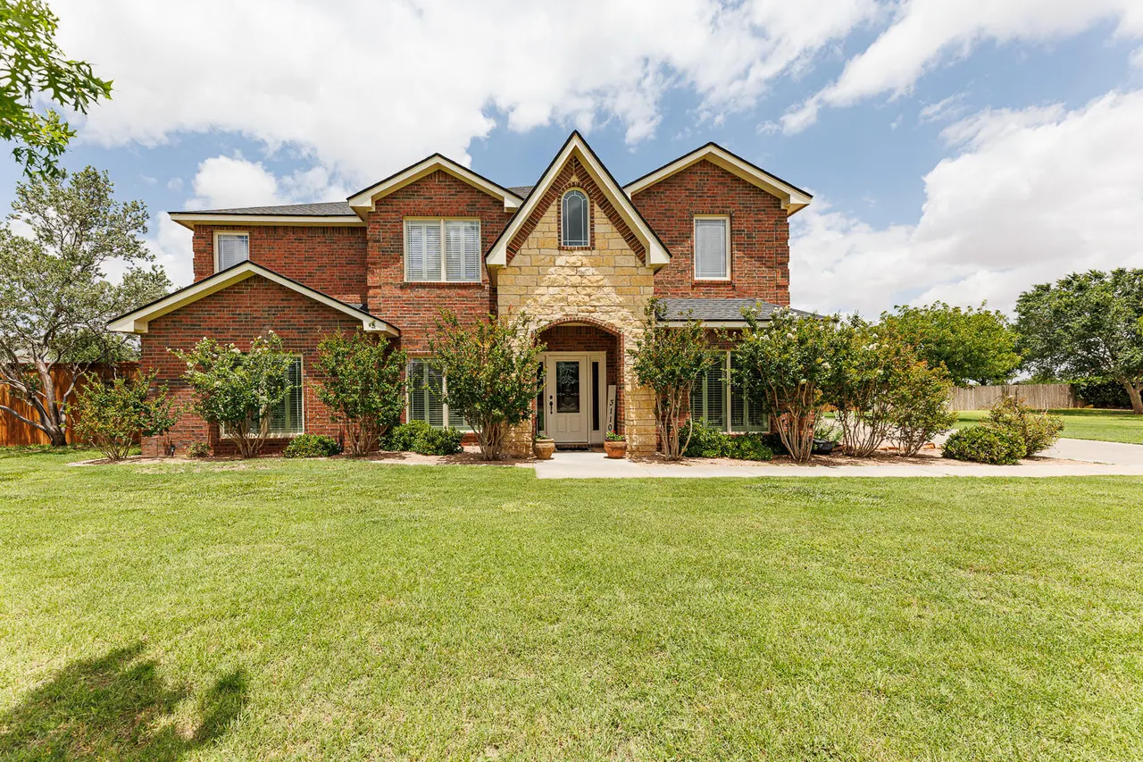 Photo 85 — 3110 County Road 7540, Lubbock, TX 79423