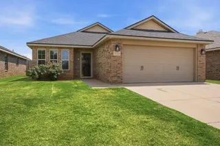 Sold home at 5533 111th Street
