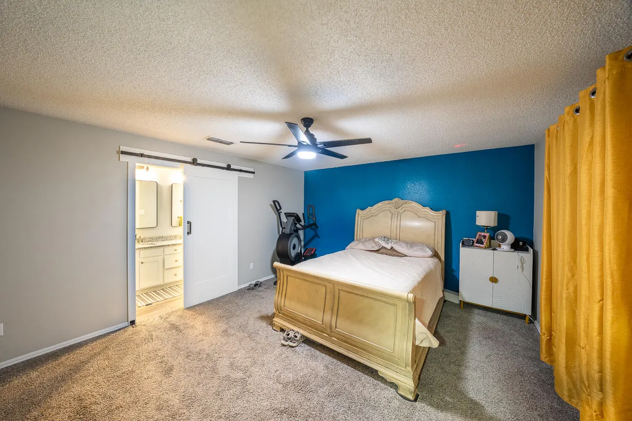 Photo 11 — 2903 77th Street, Lubbock, TX 79423