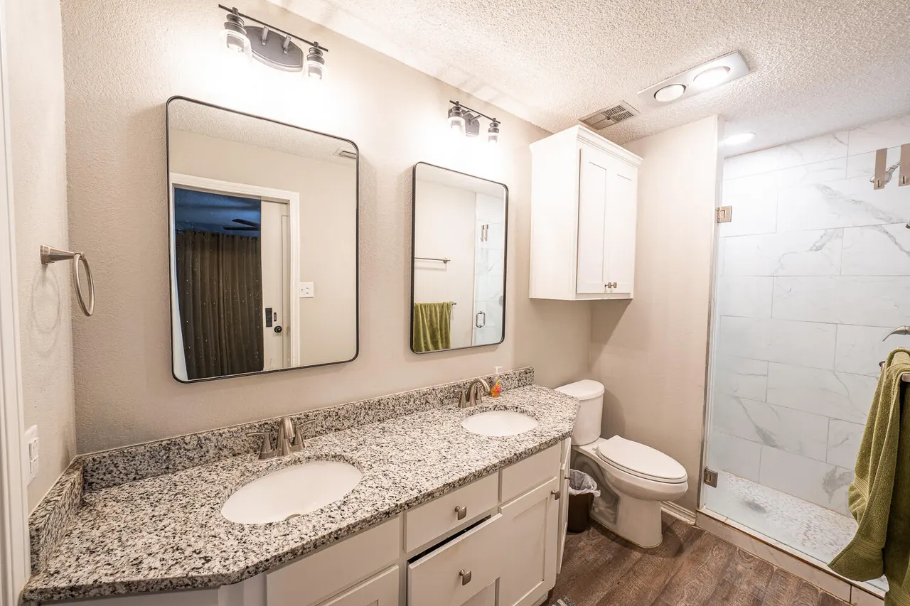 Photo 13 — 2903 77th Street, Lubbock, TX 79423