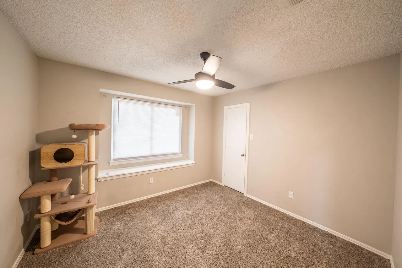 Photo 16 — 2903 77th Street, Lubbock, TX 79423
