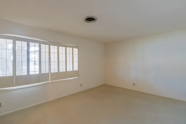 Photo 8 — 810 8th Street, Wolfforth, TX 79382