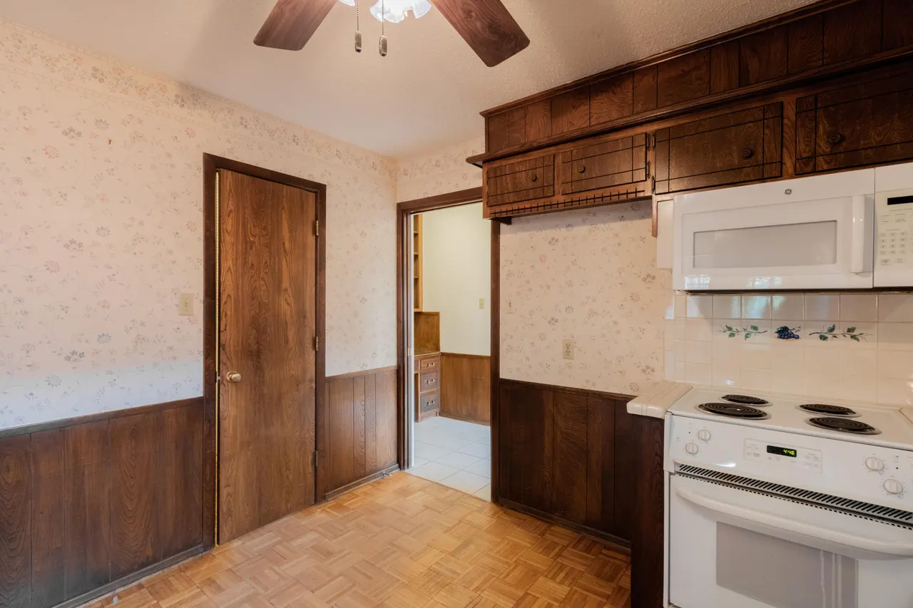 Photo 21 — 810 8th Street, Wolfforth, TX 79382
