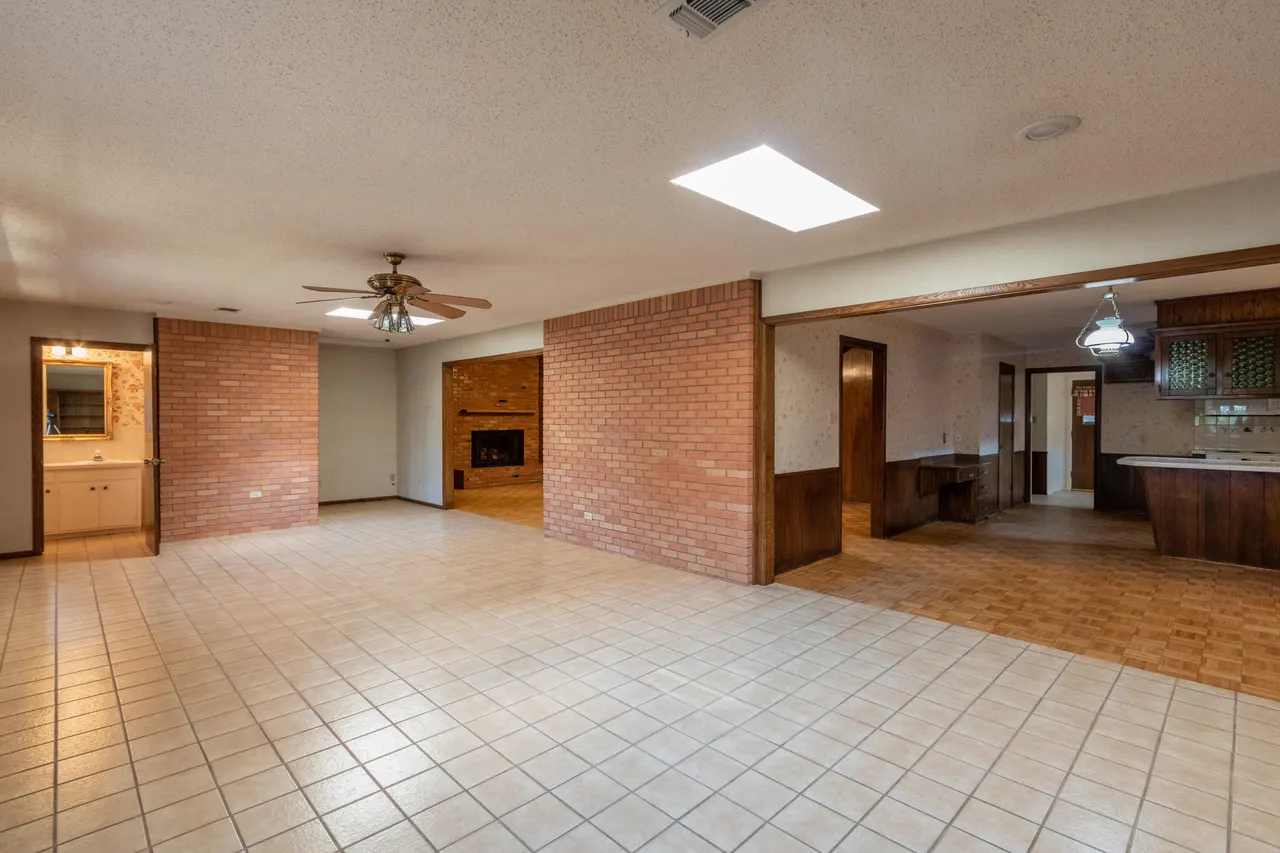 Photo 27 — 810 8th Street, Wolfforth, TX 79382
