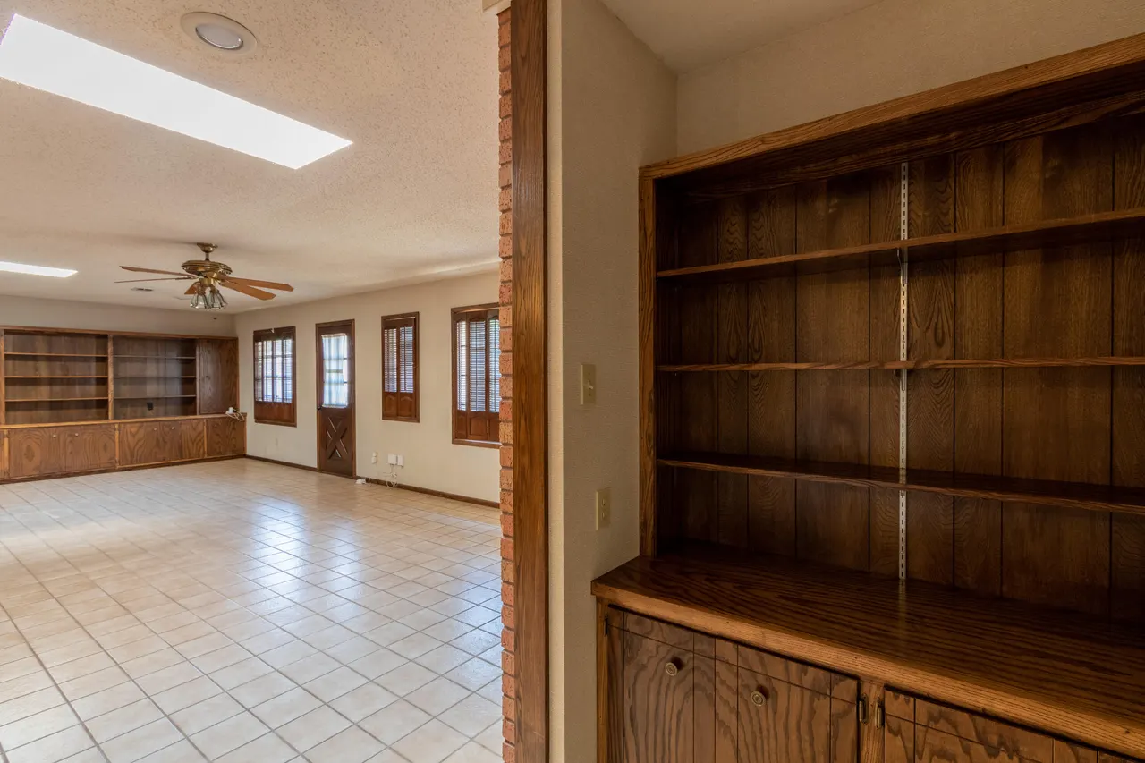 Photo 31 — 810 8th Street, Wolfforth, TX 79382