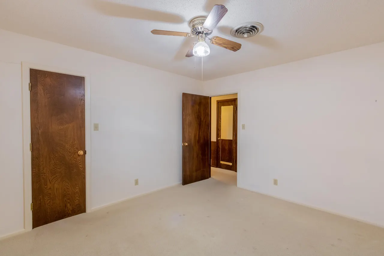 Photo 39 — 810 8th Street, Wolfforth, TX 79382