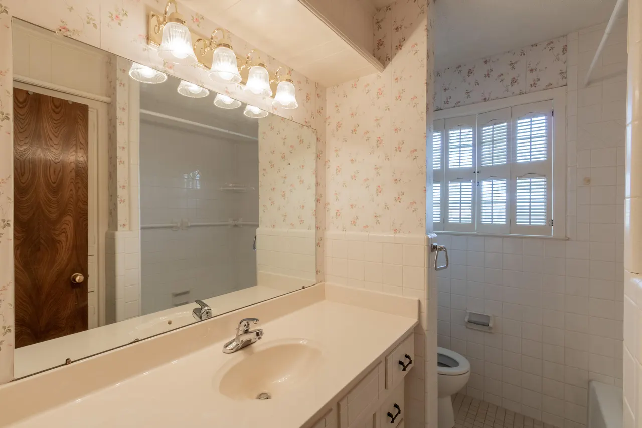 Photo 42 — 810 8th Street, Wolfforth, TX 79382