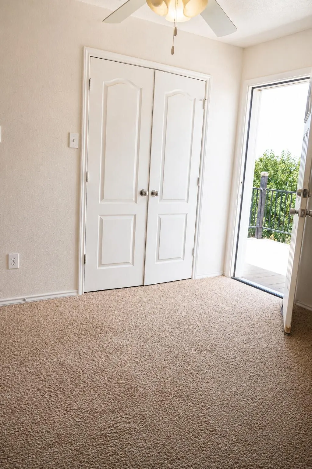 Photo 5 — 2620 111th Street, Lubbock, TX 79423