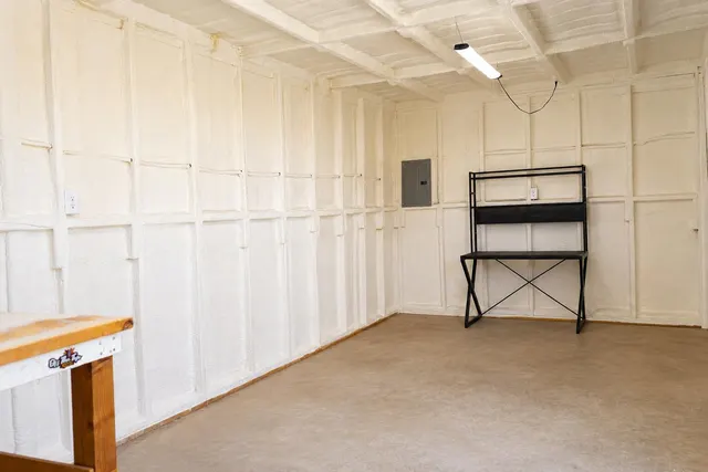 Photo 8 — 2620 111th Street, Lubbock, TX 79423