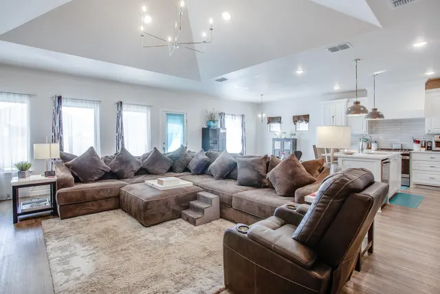 Photo 5 — 5701 119th Street, Lubbock, TX 79424