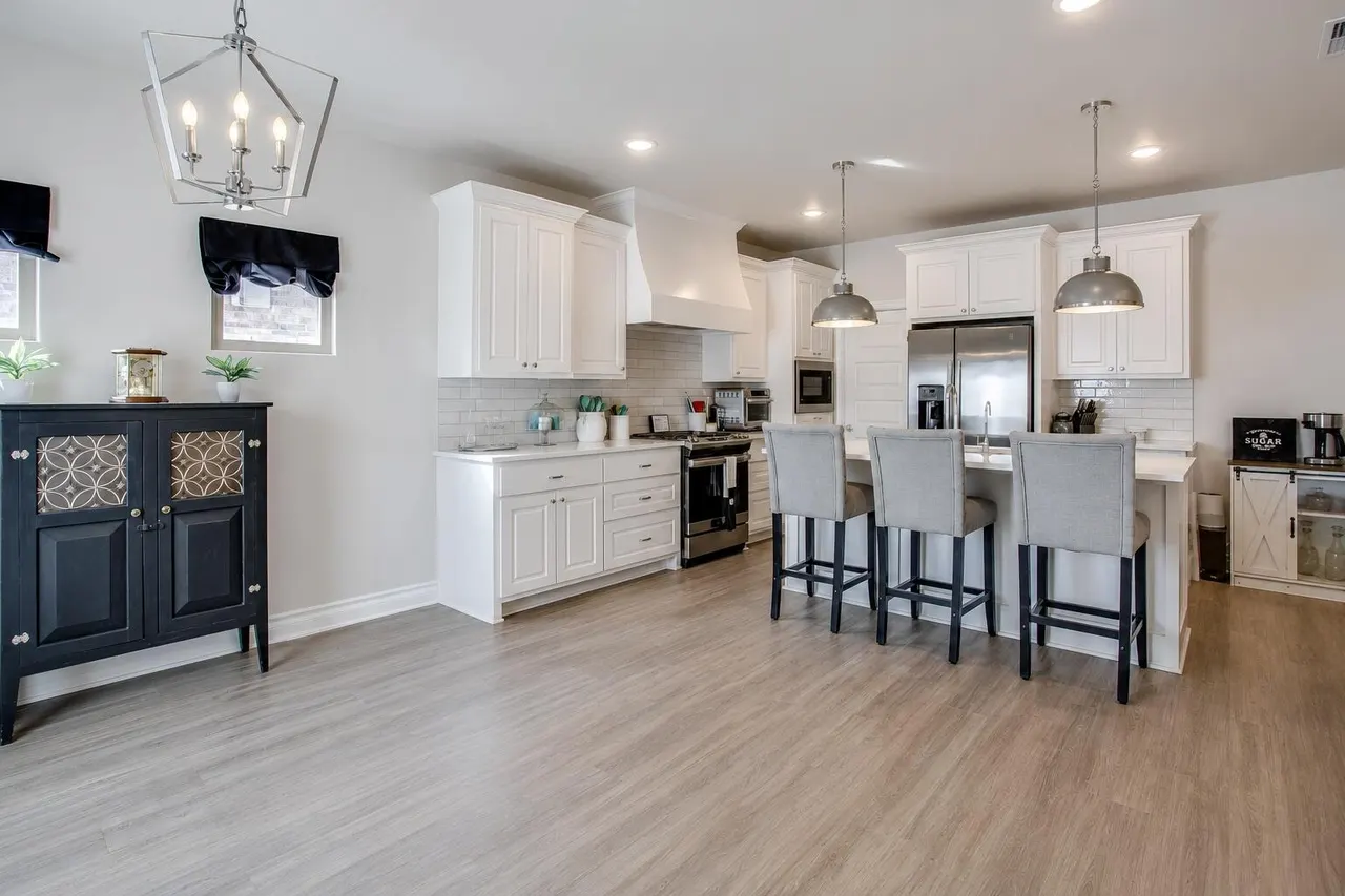 Photo 8 — 5701 119th Street, Lubbock, TX 79424