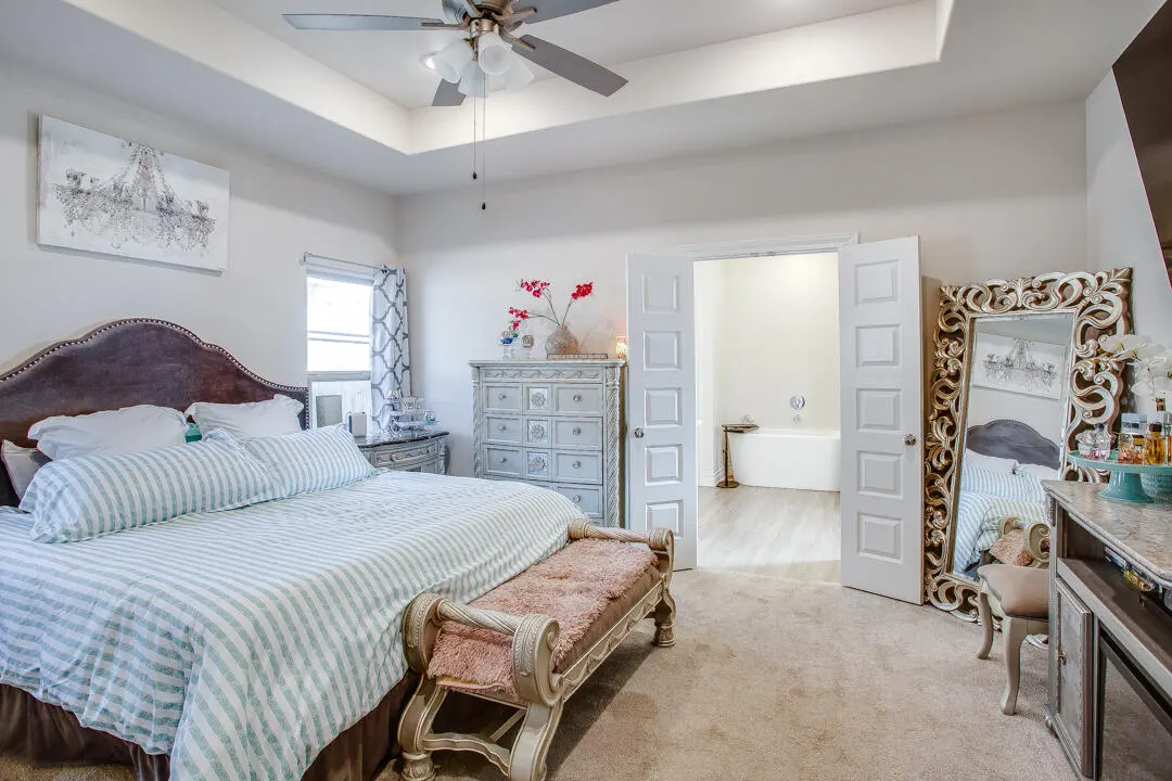 Photo 9 — 5701 119th Street, Lubbock, TX 79424