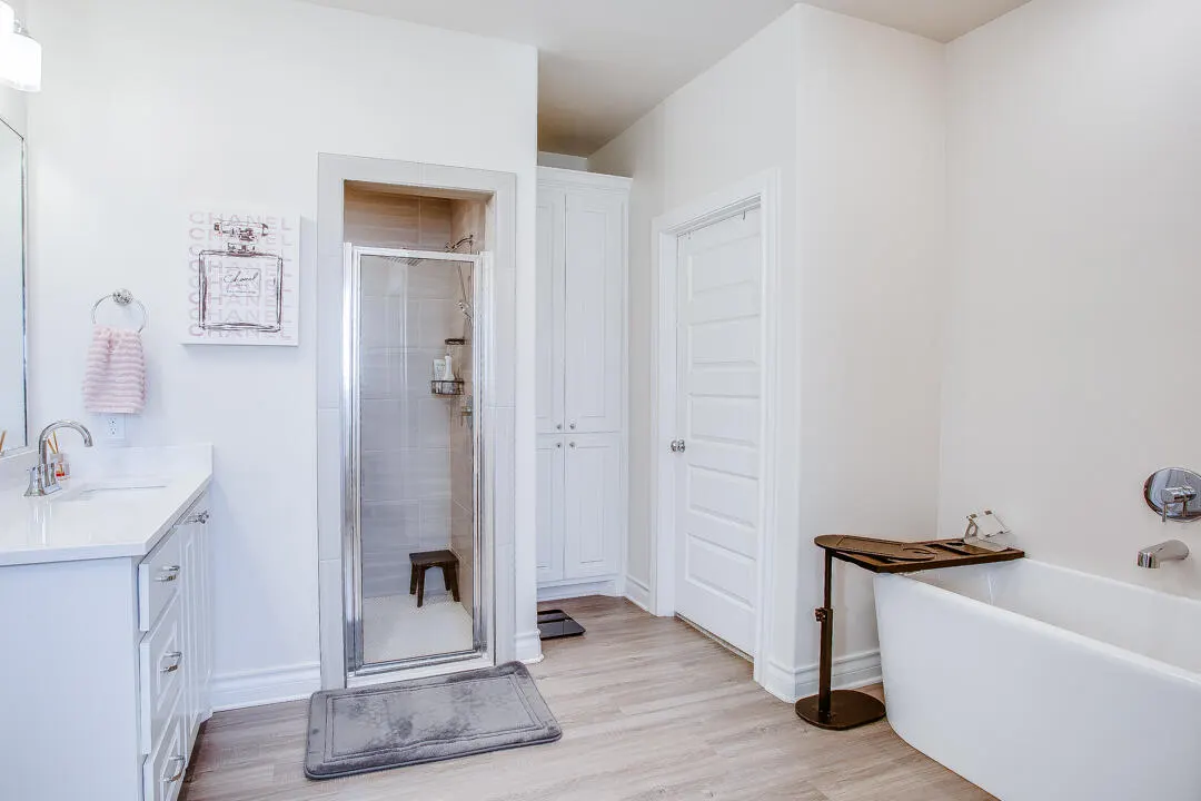 Photo 10 — 5701 119th Street, Lubbock, TX 79424