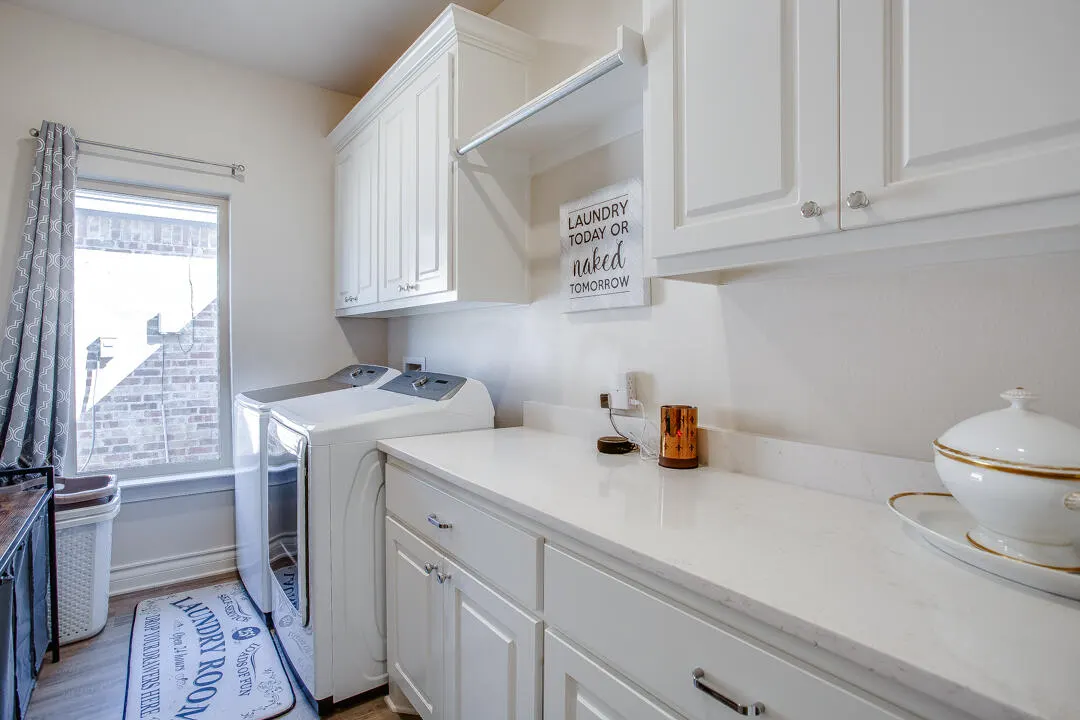 Photo 16 — 5701 119th Street, Lubbock, TX 79424