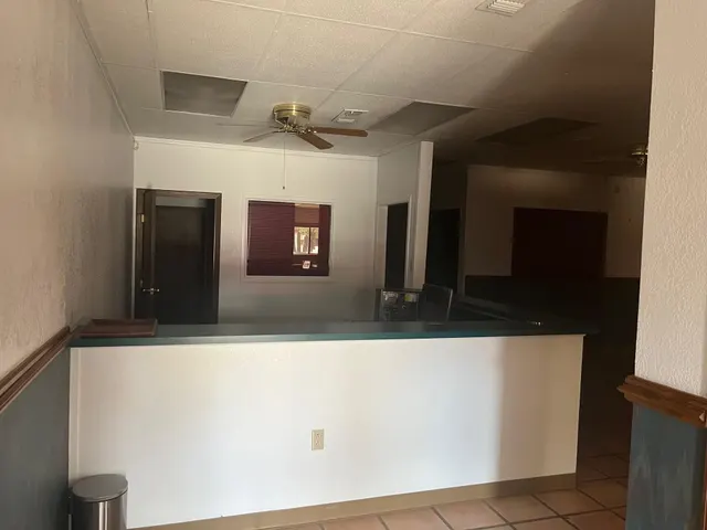 Photo 5 — 607 Austin Street, Levelland, TX 79336