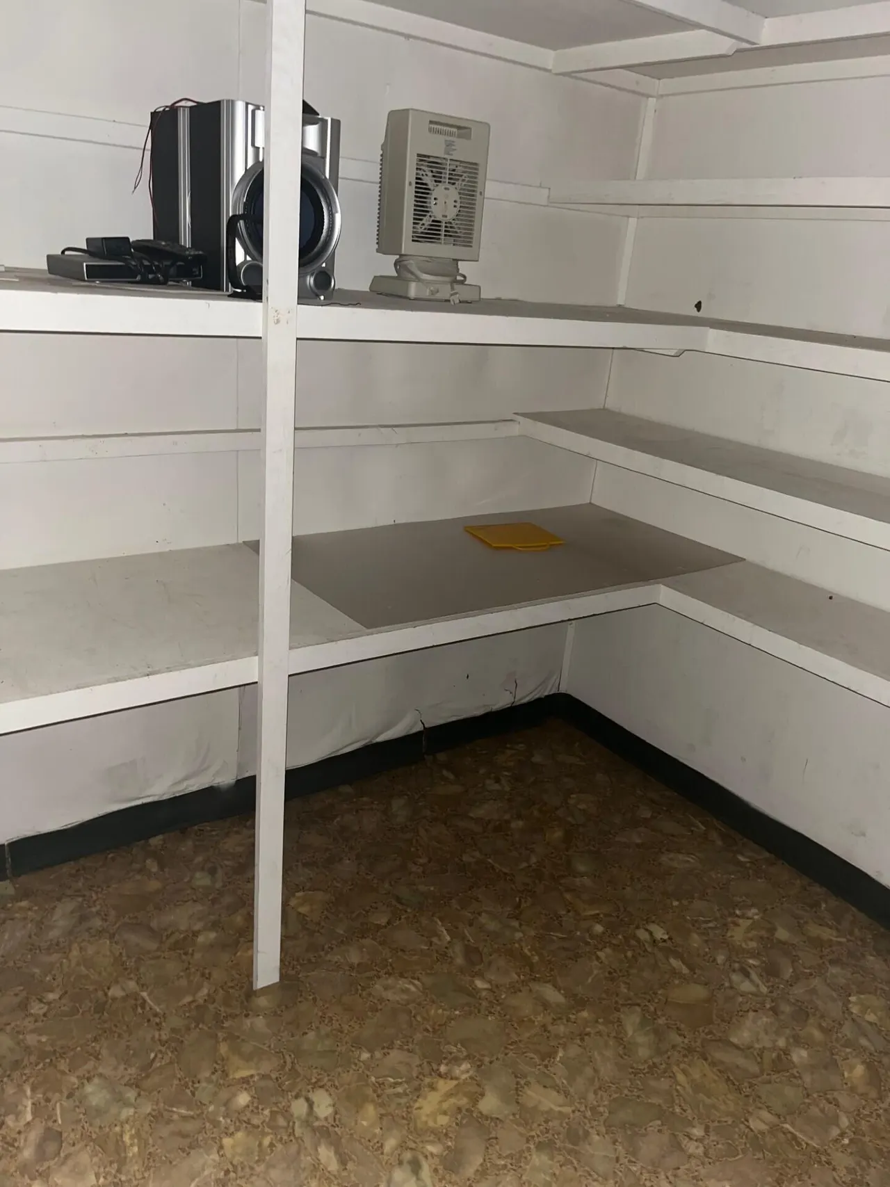 Photo 7 — 607 Austin Street, Levelland, TX 79336