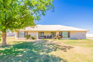 Sold home at 4924 146th Street