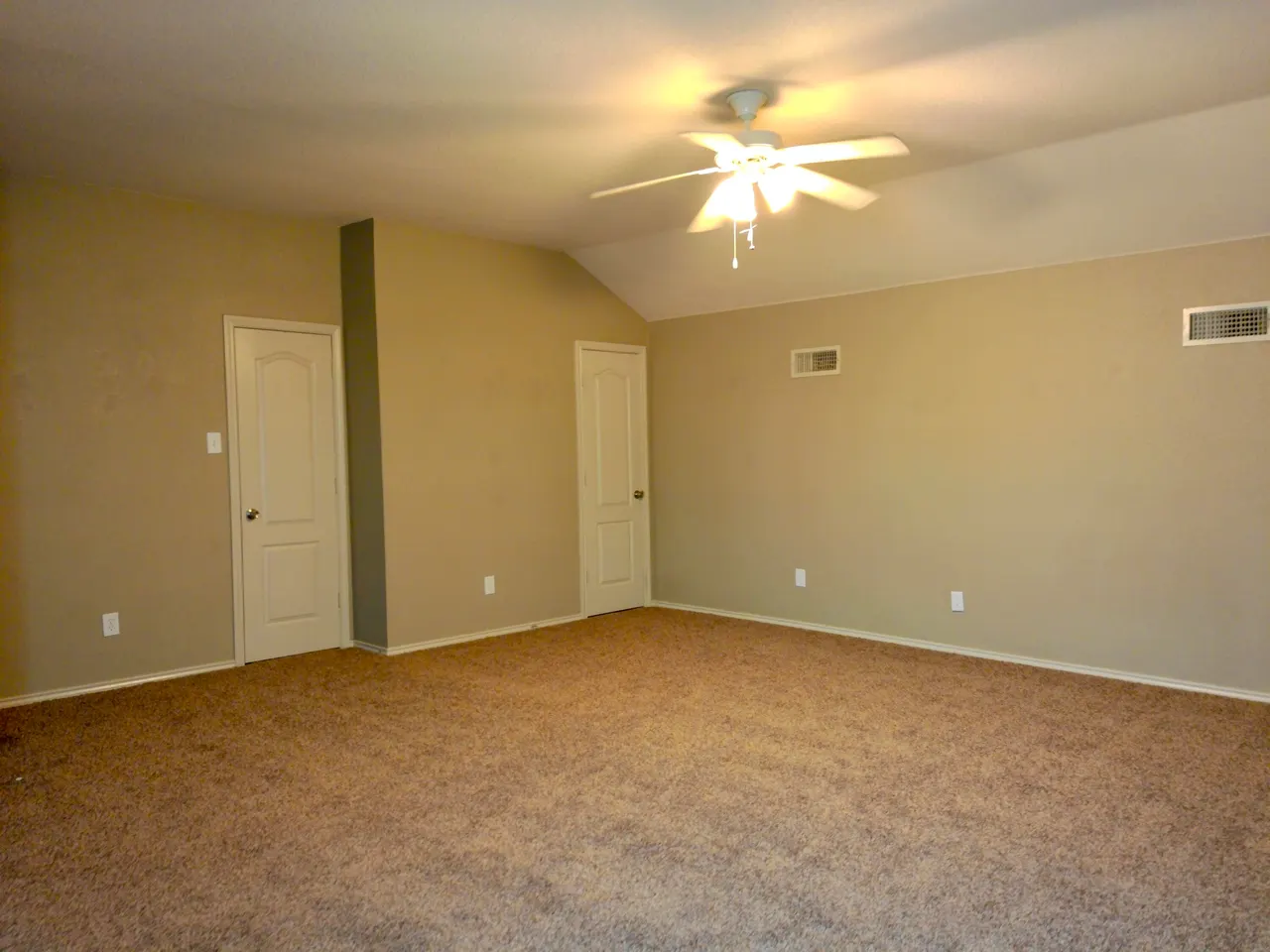 Photo 4 — 2602 111th Street, Lubbock, TX 79423