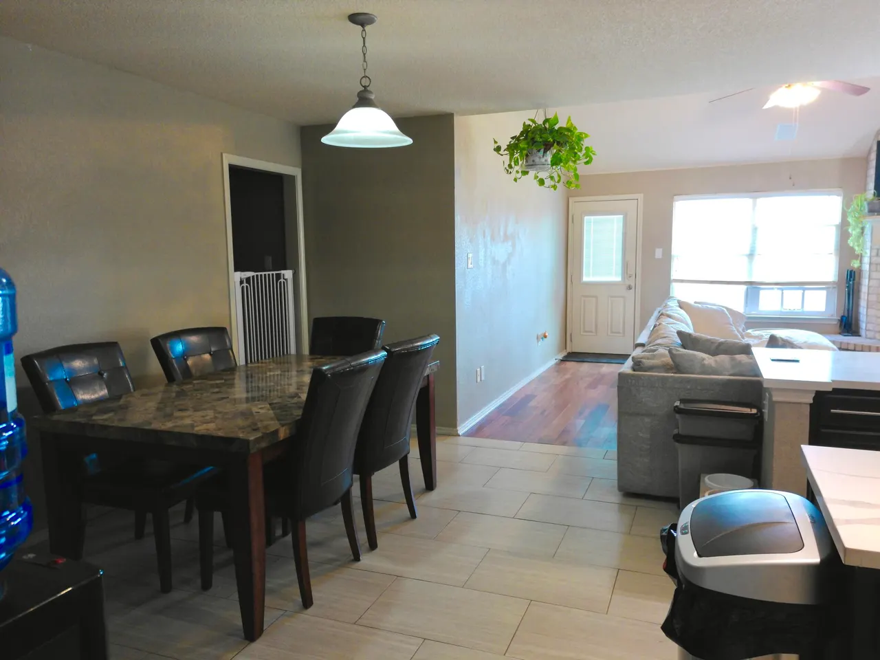 Photo 20 — 2602 111th Street, Lubbock, TX 79423