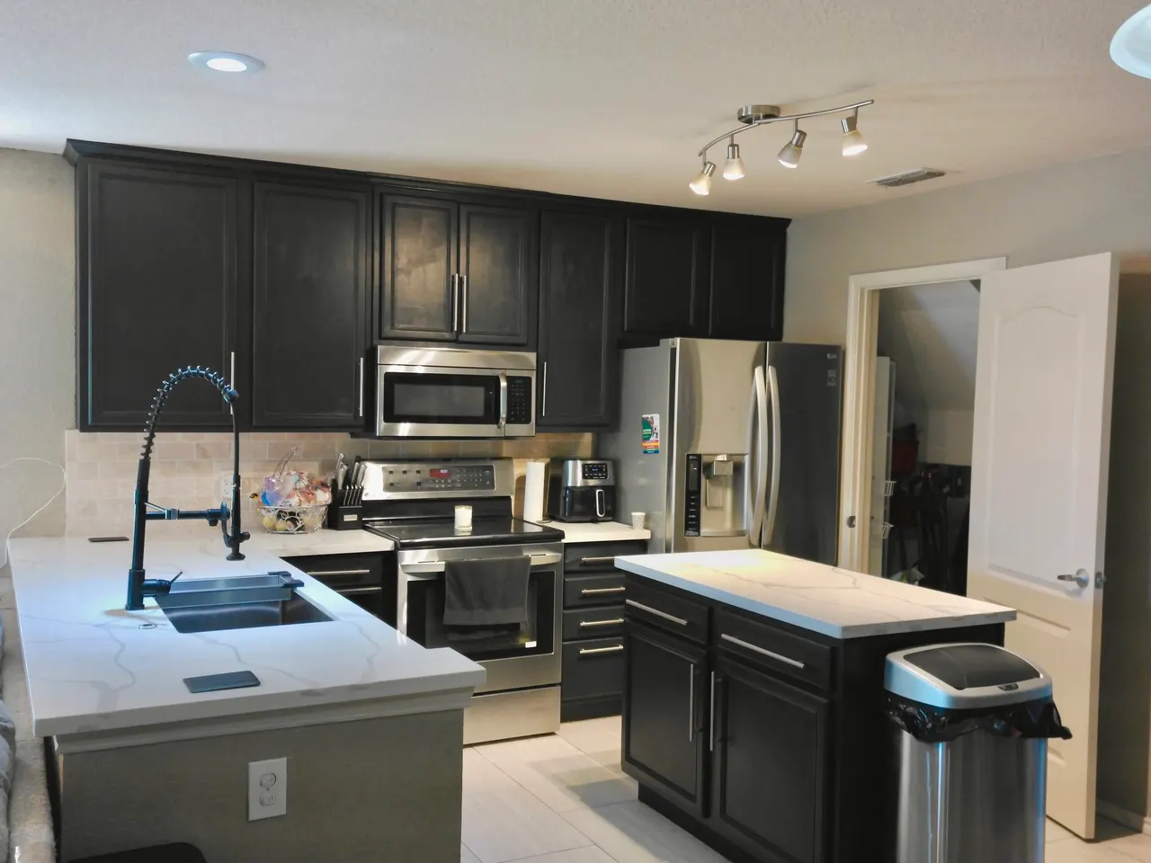 Photo 23 — 2602 111th Street, Lubbock, TX 79423