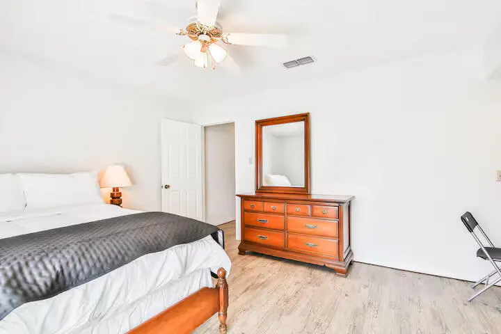 Photo 26 — 5708 77th Street, Lubbock, TX 79424