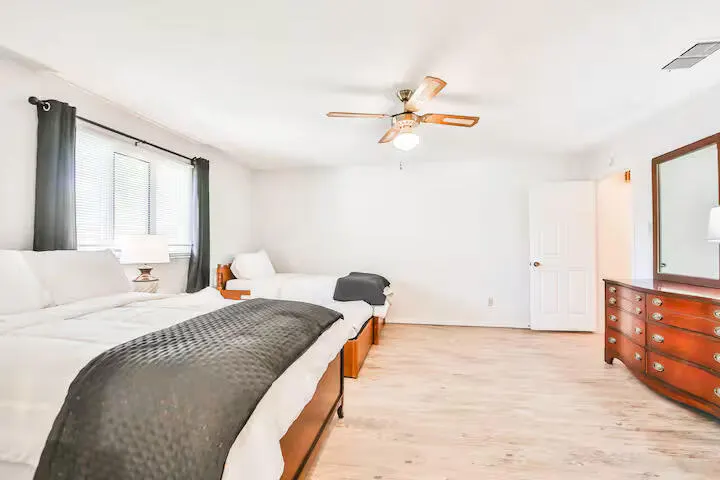 Photo 18 — 5708 77th Street, Lubbock, TX 79424