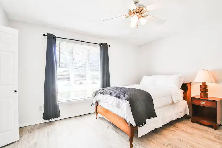 Photo 20 — 5708 77th Street, Lubbock, TX 79424
