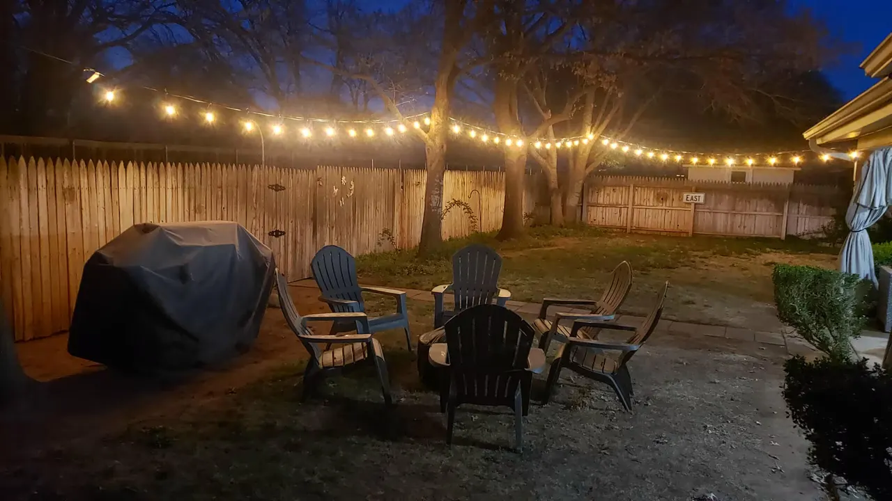 Photo 35 — 5708 77th Street, Lubbock, TX 79424